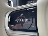 XC90 D5 AWD モメンタム ディーゼル 4WD 4WD 本革シート