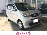 この度は「シオベイ塩沢」のお車を覧いただきありがとうございます!当店は「軽自動車」を豊富に取りそろえた新潟県南魚沼市の中古車販売店「シオベイ塩沢」です!お客様のカーライフを全力でサポートします。
