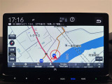 ステップワゴン 2.0 e:HEV スパーダ 修復歴無し