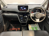 ムーヴカスタム RS ハイパーリミテッド SAIII 