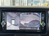 デイズルークス ハイウェイスター S アンシャンテ 助手席スライドアップシート 4WD ...