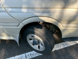 ハイエース 3.0 スーパーカスタムG トリプルムーンルーフ ディーゼル 4WD 4WD