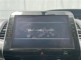 セレナ 2.0 XV 修復歴無し