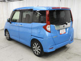 奈良トヨタの展示車はそのほとんどが下取り車が中心です!品質や保証の安心に自信があります♪