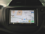 フィット 1.3 G 