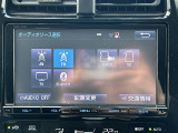 プリウス 1.8 S セーフティ プラス 修復歴無し