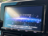 エスティマ 2.4 アエラス プレミアム 
