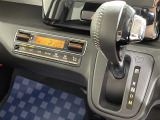 商談ルームにはキッズルームも完備しています☆お子様連れでもゆっくりとお車をお選びいただけます!