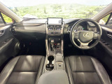 NX 200t Iパッケージ 