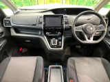 セレナ 1.2 e-POWER ハイウェイスター V 