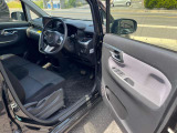 旧車・中古車!お車の事ならカーショップアズ♪【TEL(無料) 0078-6002-708147】自社工場完備なので、ご購入後のアフターフォローもお任せ下さい!