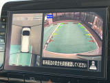 セレナ 1.2 e-POWER ハイウェイスター V 