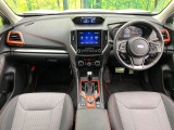 フォレスター 2.5 エックスブレイク 4WD 