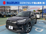 この度はスズキフロンテの カーセンサーをご覧いただきまして誠にありがとうございます。お客様のお車選びのサポートをさせていただきます!!気になる所やご不明な点がございましたらお気軽にお申し付け下さい。