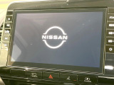 セレナ 1.2 e-POWER ハイウェイスター V 