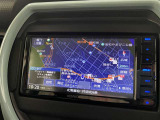 スペーシア ハイブリッド(HYBRID) G 4WD 
