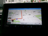 N-BOXカスタム L ターボ 4WD 