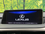 RX 450h バージョンL 