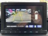 ステップワゴン 1.5 スパーダ 修復歴無し