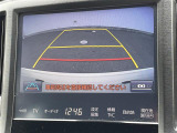 クラウンアスリート ハイブリッド 2.5 S 修復歴無し