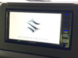 ジムニー XG