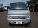 アクティバン SDX 4WD
