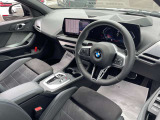 BMW認定中古車 車両本体価格に保証も含まれております!BMW認定中古車ですのでご安心くださいませ! BMW Premium Selection木更津 ・ MINI NEXT木更津 0438-41-2020