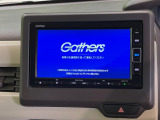 N-BOX G L ホンダセンシング 
