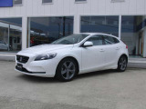 V40 T4 SE 