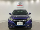 ヴェゼル 1.5 G 4WD 