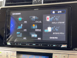 ランドクルーザープラド 2.7 TX 4WD 