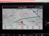 NISSANコネクトナビ、ラジオや地デジなど様々なメディアに対応しております♪(機種により異なりますのでスタッフまでご確認ください)