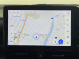 ノア 1.8 ハイブリッド S-Z 修復歴無し