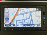 N-WGN L ホンダ センシング 4WD 修復歴無し