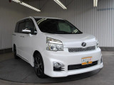 ヴォクシー 2.0 ZS 煌Z 