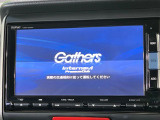N-BOX G SSパッケージ 特別仕様車
