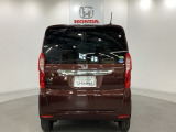 N-BOX G L ホンダセンシング 4WD 