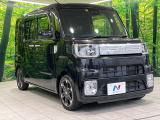 大好評のボディコーティング「弾スプラッシュコート」もご納車までに施工可能。通常のガラスコートと異なる、耐久年数6年の無機質ガラスコーティングが、ボディをキレイな状態に保ってくれます。
