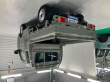 キャリイ スーパーキャリイ X 4WD 