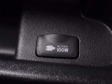 誠に勝手ながら、現車確認して頂ける方への販売に限らさせて頂きます。