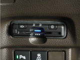 今や必需品の◆ETC車載器 装備車◆ 有料道路を利用する際にスムースに通過でき、わずらわしい料金支払いから開放されます!