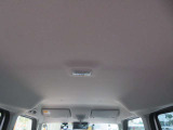天井の画像です!気になる車両が御座いましたら、売約になってしまう前にお気軽にお問合せ下さい!