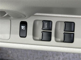 気になる車はすぐにお問い合わせください!画面右側の0066から始まる無料ダイヤルからお問い合わせ下さい!専門スタッフがお車のご質問にお答えいたします!