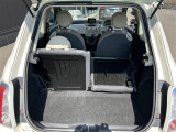 ぜひ厳選したドイツプレミアムブランドのお車を、見て・触って・比べてください!