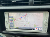 カーナビ