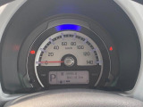 ハスラー G 4WD ヒョウ害