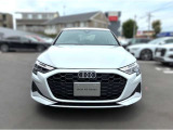 A3セダン 30 TFSI アドバンスド 