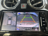 ノート 1.2 e-POWER X ブラックアロー 修復歴無し