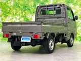 キャリイ KX 4WD 