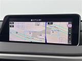 RX 450h バージョンL 本革シート サンルーフ
